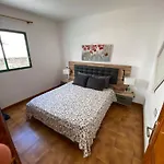 Bella Vista 2