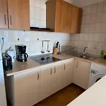 Bella Vista 2
