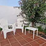 Casa Maracuya