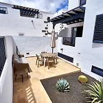 Casa 7 Soles