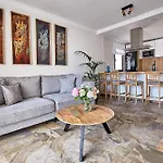 Casa 7 Soles