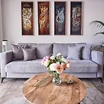 Casa 7 Soles