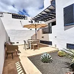 Casa 7 Soles