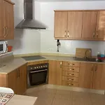 Casa Innes