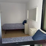 Casa Innes