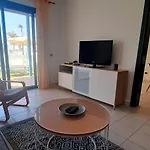 Villa Suculenta