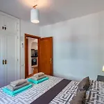 Casa Luna