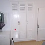 Puerto Del Carmen - Apartment 5 - Las Palmeras 3