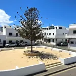 Weybeach4 -Sea Frontline,Plaza View,Little Terrace