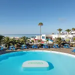 Ereza Apartamentos Los Hibiscos