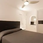 4 Bedroom Villa Mimi With Private Heated Pool