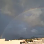 Oasis Vasiliko Lanzarote - Buena Vista