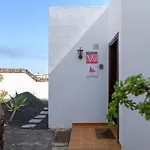 Casa Maesa
