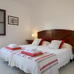 Casa Maesa