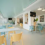 Bitacora Lanzarote Club