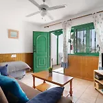 Jardin Del Sol 32