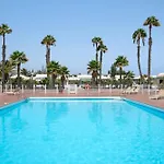 Jardin Del Sol 32