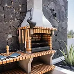 Villa Casa Blanca