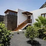 Villa Casa Blanca