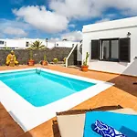 Villa Alfredina