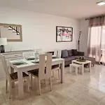 Casa Sophie