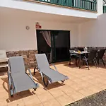Casa Sophie