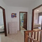 Casa Sophie
