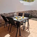 Casa Sophie