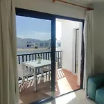 Sara 3