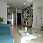 Sara 3
