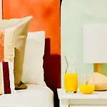 Canaryislandshost L Mar