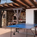 Casa Jess