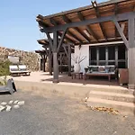 Casa Jess