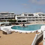 Bliss -Panoramic Views-
