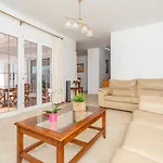 Villa Tania