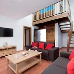 Villa Julianne 3