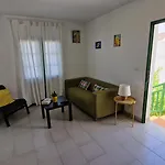 Chelada