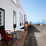 El Cello