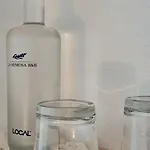 B&B La Mimosa