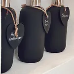 B&B La Mimosa