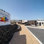 Vista Sol