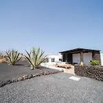 Vista Luna