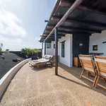 Vista Sol