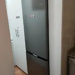 Casa Princesa