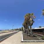 La Casa De La Playa