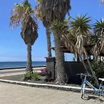 La Casa de la Playa