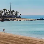 Apartamento Julia Puerto Del Carmen