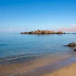 Apartamento Julia Puerto Del Carmen