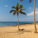 Apartamento Julia Puerto Del Carmen