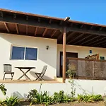 Casa Cernicalo